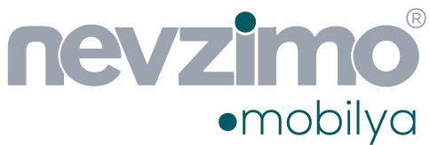 Nevzimo
